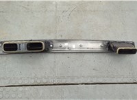  Дефлектор обдува салона BMW 5 E60 2003-2010 11473395 #2