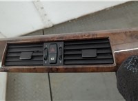  Дефлектор обдува салона BMW 5 E60 2003-2010 11473395 #6