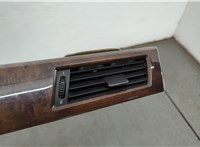  Дефлектор обдува салона BMW 5 E60 2003-2010 11473395 #7
