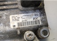 55557934 Блок управления двигателем Opel Corsa D 2006-2014 20550219 #2
