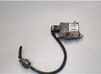 30735326 Блок управления АКПП / КПП Volvo XC90 2002-2014 20550223 #1