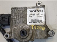 30735326 Блок управления АКПП / КПП Volvo XC90 2002-2014 20550223 #2