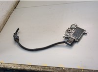 30735326 Блок управления АКПП / КПП Volvo XC90 2002-2014 20550223 #3