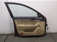  Дверь боковая (легковая) Hyundai Sonata NF 2005-2010 20550224 #2