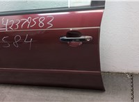  Дверь боковая (легковая) Hyundai Sonata NF 2005-2010 20550224 #3