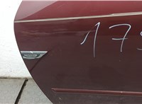  Дверь боковая (легковая) Hyundai Sonata NF 2005-2010 20550224 #4