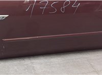  Дверь боковая (легковая) Hyundai Sonata NF 2005-2010 20550224 #5