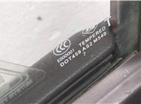  Дверь боковая (легковая) Hyundai Sonata NF 2005-2010 20550224 #6