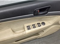  Дверь боковая (легковая) Hyundai Sonata NF 2005-2010 20550224 #8