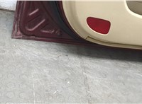  Дверь боковая (легковая) Hyundai Sonata NF 2005-2010 20550224 #9