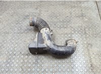 1788050060 Патрубок корпуса воздушного фильтра Lexus GX 2002-2009 20550227 #1