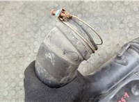 1788050060 Патрубок корпуса воздушного фильтра Lexus GX 2002-2009 20550227 #3