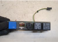  Блок реле Iveco EuroCargo 2 2002-2015 20550230 #2