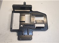  Кронштейн (лапа крепления) Nissan Primera P12 2002-2008 20550236 #1