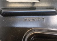  Кронштейн (лапа крепления) Nissan Primera P12 2002-2008 20550236 #2