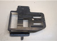  Кронштейн (лапа крепления) Nissan Primera P12 2002-2008 20550236 #3