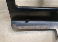  Кронштейн (лапа крепления) Nissan Primera P12 2002-2008 20550236 #4