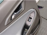  Стекло боковой двери Chevrolet Malibu 2015-2018 11473407 #2