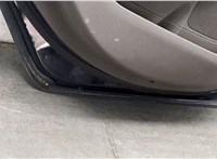  Стекло боковой двери Chevrolet Malibu 2015-2018 11473407 #3