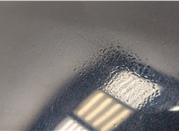  Стекло боковой двери Chevrolet Malibu 2015-2018 11473407 #10
