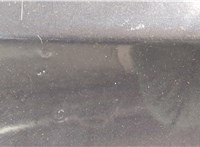  Стекло боковой двери Chevrolet Malibu 2015-2018 11473407 #13