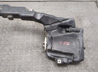 A2218209110 Датчик уровня жидкости Mercedes E W212 2009-2016 11473410 #1