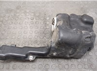 A2218209110 Датчик уровня жидкости Mercedes E W212 2009-2016 11473410 #2