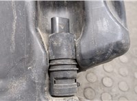 A2218209110 Датчик уровня жидкости Mercedes E W212 2009-2016 11473410 #5