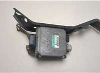 Блок управления рулевой рейки Lexus LS460 2006-2017 20550240 #1