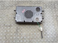 TLM1659 Сабвуфер Honda Odyssey 2004-2008 20550243 #1