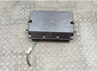 TLM1659 Сабвуфер Honda Odyssey 2004-2008 20550243 #2