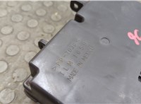TLM1659 Сабвуфер Honda Odyssey 2004-2008 20550243 #4
