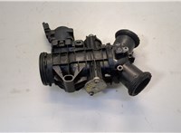1376408 Заслонка дроссельная Land Rover Discovery 3 2004-2009 20550245 #1