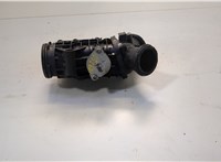 1376408 Заслонка дроссельная Land Rover Discovery 3 2004-2009 20550245 #2