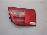 63218409012 Фонарь крышки багажника BMW X5 E53 2000-2006 20550248 #1