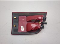 63218409012 Фонарь крышки багажника BMW X5 E53 2000-2006 20550248 #5