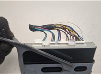  Блок управления бесключевого доступа Lexus LS460 2006-2017 20550249 #3