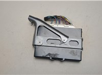  Блок управления бесключевого доступа Lexus LS460 2006-2017 20550249 #4