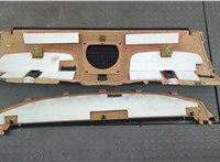  Полка багажника Lexus LS460 2006-2017 20550250 #2
