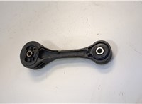  Подушка крепления КПП Subaru Tribeca (B9) 2004-2014 20550252 #4