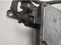  Блок управления рулевой рейки Lexus LS460 2006-2017 20550256 #2