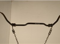 4881142040 Стабилизатор подвески (поперечной устойчивости) Toyota RAV 4 2000-2005 20550257 #1