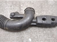 92229094 Патрубок корпуса воздушного фильтра Chevrolet Camaro 2009-2013 20550260 #2