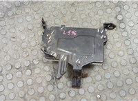  Блок управления двигателем Honda Odyssey 2004-2008 20550261 #2