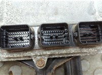  Блок управления двигателем Honda Odyssey 2004-2008 20550261 #3