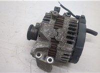 A0131549002 Генератор Mercedes C W204 2006-2015 20550262 #1
