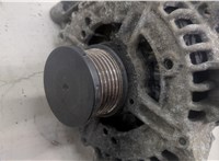 A0131549002 Генератор Mercedes C W204 2006-2015 20550262 #2