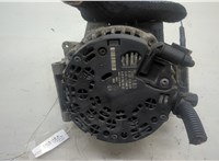 A0131549002 Генератор Mercedes C W204 2006-2015 20550262 #4