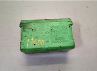 MR515500 Реле прочее Mitsubishi Outlander 2003-2009 20550264 #1