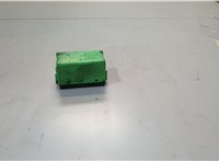 MR515500 Реле прочее Mitsubishi Outlander 2003-2009 20550264 #2